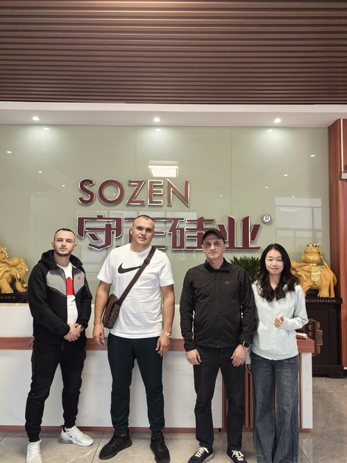 Benvenuti amici dall'Albania