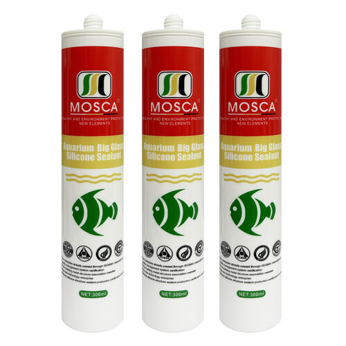 Perché il prezzo del sigillante in silicone aumenterà all'inizio del 2026?