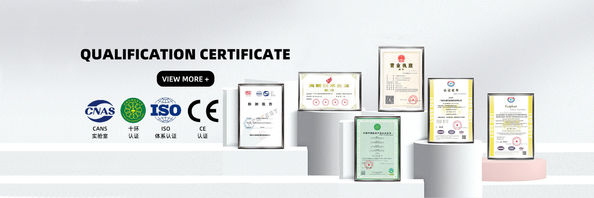 qualità Sigillante acido del silicone fabbrica