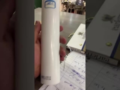 Forte adesione GP Neutro sigillante in silicone trasparente per pareti a tenda