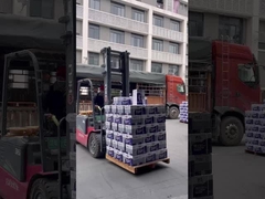 OEM protezione solare pannello solare Silicone sigillante nero 600ml per moduli Pv