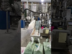 GP Vetro Neutro Silicone Sigilante Colla Impermeabile Chiaro Per Sanitari