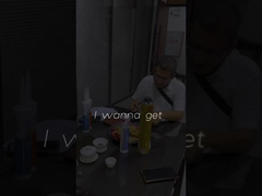 Vetro nero neutrale di cura di silicone sigillante a basso modulo ignifugo