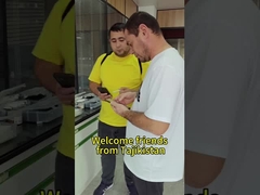 Bagno Neutrale Silicone Sigilante Anti muffa Gule di vetro trasparente