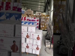 OEM Neutrale Silicone Sigilante Anti muffa impermeabile per sigilante lavandino