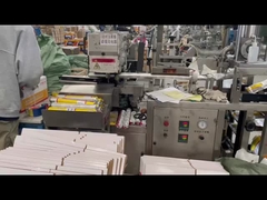 Modulo solare fotovoltaico Silicone sigillante resistente alla corrosione 590ml