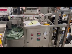 fabbrica del sigillante del silicone