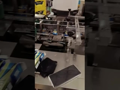 Neutral Cure Colore rosso anti alta temperatura RTV Gasket Maker Silicone Sealant