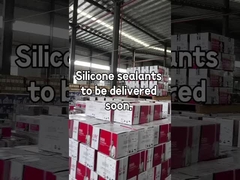 Sigillante in silicone