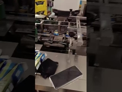 Sigillante RTV generale Sigillante impermeabile e resistente alle alte temperature