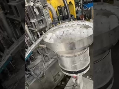 Sigillante del silicone di RTV