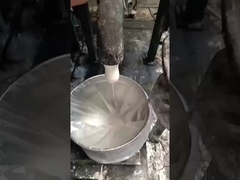 Materiale di sigillamento in silicone