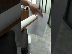 Sigilante di silicone neutro per piastrelle di ceramica