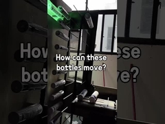 Sigillante in silicone