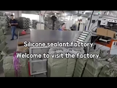 sigillante di silicone2