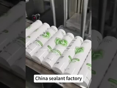 sigillante di silicone8