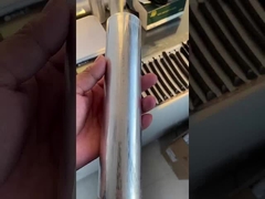 sigillante di silicone 8