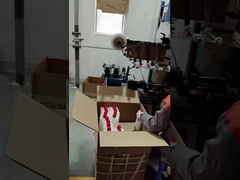 fabbrica di sigillanti1