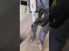 Prodotto di tenuta solare