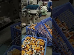 sigillante siliconico 20