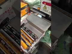 Sigillante per pannelli solari