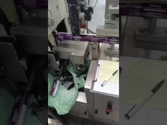 Esportazione di sigillante siliconico 995A nel sud-est asiatico