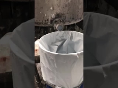 995A sigillante in silicone