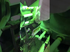 Sigillante al silicone acido