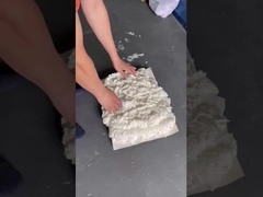 Prodotto di tenuta di schiuma di poliuretano