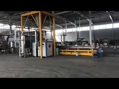 fabbrica del sigillante del silicone