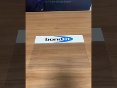 Prodotto OEM per sigillatori in silicone acido