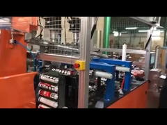 Sigillante siliconico acido con eccellente resistenza ai solventi e forza di adesione, con recupero elastico del 90%