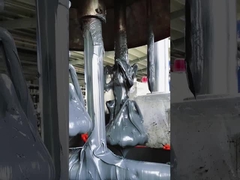 Prodotto OEM di tenuta di silicone neutro