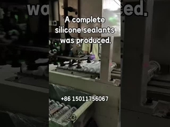 adesivo per piastrelle epossidiche