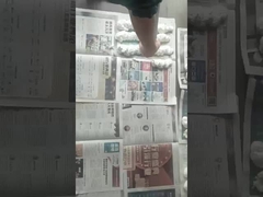 Sigillante in schiuma di poliuretano ad alta durezza