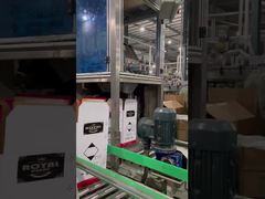 Adesivo per la costruzione in schiuma di poliuretano