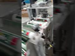 Esportazione di sigillante siliconico