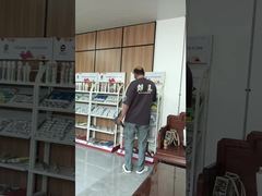 Fabbrica OEM di sigillante siliconico a Foshan