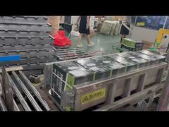 Adesivo in schiuma PU