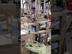 590 ml di sigillante di silicone