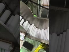 Sigillante siliconico acido fabbrica OEM