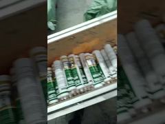 sigillante siliconico 15