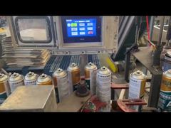 schiuma poliuretanica a