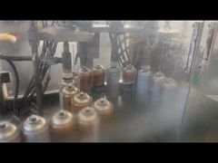 schiuma poliuretanica b