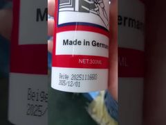 sigillante siliconico impermeabile 280ml