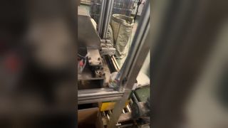 oem fabbrica di schiuma pu