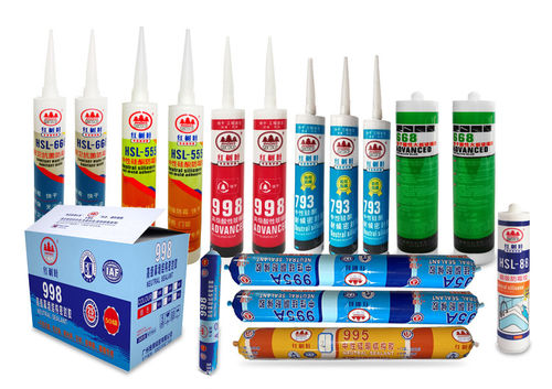 Ultimi blog aziendali su Che cos'è Acrylic Caulk?