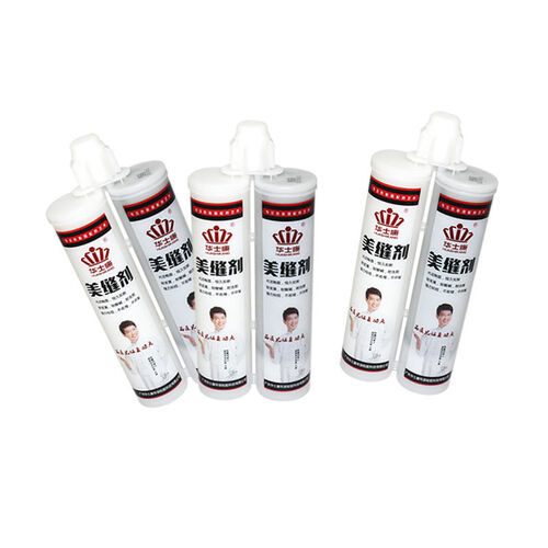 Ultimi blog aziendali su La nostra soluzione premium per fughe di piastrelle: impermeabile, durevole e facile da usare