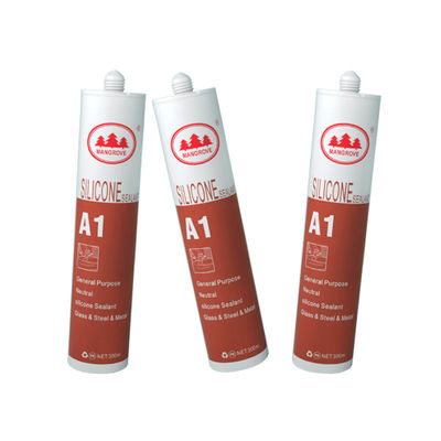 Un buon prezzo. Agente di calcificazione trasparente impermeabile al mildew proof Bagno cucina in linea