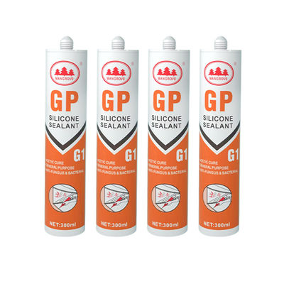 Un buon prezzo. Acido di silica di vetro a curatura rapida multifunzionale sigillante acquari per pesci in linea